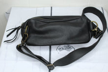 Load image into Gallery viewer, TERA MEA HIPBELT AND SLING 0002