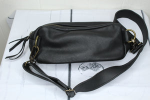TERA MEA HIPBELT AND SLING 0002