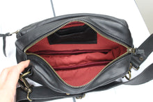 Load image into Gallery viewer, TERA MEA HIPBELT AND SLING 0002