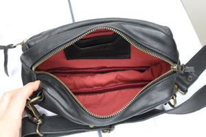 TERA MEA HIPBELT AND SLING 0002