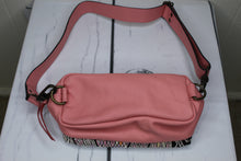 Load image into Gallery viewer, TERA MEA HIPBELT AND SLING 0003