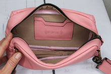 Load image into Gallery viewer, TERA MEA HIPBELT AND SLING 0003