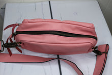 Load image into Gallery viewer, TERA MEA HIPBELT AND SLING 0003