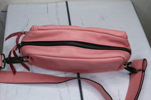 TERA MEA HIPBELT AND SLING 0003