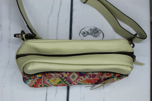 TERA MEA HIPBELT AND SLING 0004