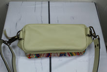 Load image into Gallery viewer, TERA MEA HIPBELT AND SLING 0004