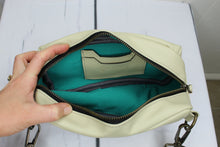 Load image into Gallery viewer, TERA MEA HIPBELT AND SLING 0004