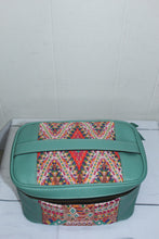 Load image into Gallery viewer, COSMETIC/MEDICINE BAG 0001