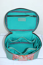 Load image into Gallery viewer, COSMETIC/MEDICINE BAG 0001