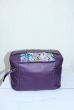 Load image into Gallery viewer, COSMETIC/MEDICINE BAG 0002