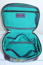 Load image into Gallery viewer, COSMETIC/MEDICINE BAG 0002
