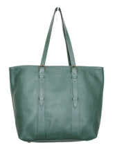Load image into Gallery viewer, ISABELLA Large Everyday Tote 0007