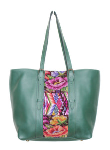 ISABELLA Large Everyday Tote 0007