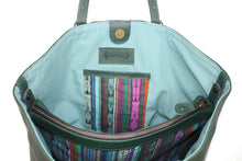 Load image into Gallery viewer, ISABELLA Large Everyday Tote 0007