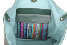 Load image into Gallery viewer, ISABELLA Large Everyday Tote 0007