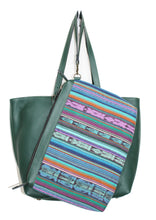 Load image into Gallery viewer, ISABELLA Large Everyday Tote 0007