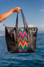 Load image into Gallery viewer, ISABELLA Large Everyday Tote - 0010