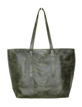 Load image into Gallery viewer, ISABELLA Large Everyday Tote 0006