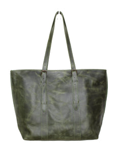 ISABELLA Large Everyday Tote 0006