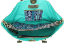 Load image into Gallery viewer, ISABELLA Large Everyday Tote 0006