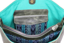 Load image into Gallery viewer, ISABELLA Large Everyday Tote 0006