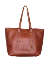 Load image into Gallery viewer, ISABELLA Large Everyday Tote 0005