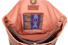 Load image into Gallery viewer, ISABELLA Large Everyday Tote 0005