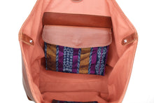 Load image into Gallery viewer, ISABELLA Large Everyday Tote 0005
