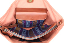 Load image into Gallery viewer, ISABELLA Large Everyday Tote 0005