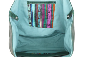 ISABELLA Large Everyday Tote 0007