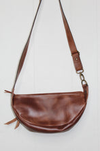 Load image into Gallery viewer, LAUREN SLING BAG AND HIPBELT 0003