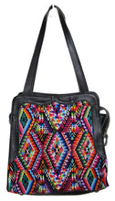 Load image into Gallery viewer, LINDA Bag 0001