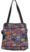 Load image into Gallery viewer, LINDA Bag 0002