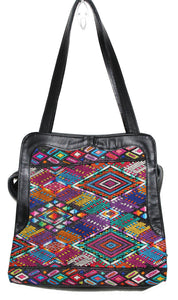 LINDA Bag 0002
