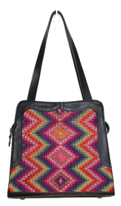 LINDA Bag 0003