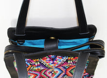 Load image into Gallery viewer, LINDA Bag 0001