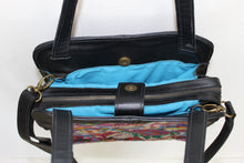 Load image into Gallery viewer, LINDA Bag 0002