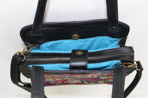 LINDA Bag 0002