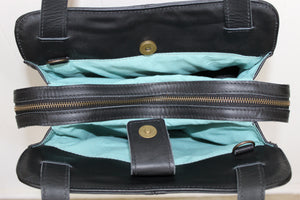 LINDA Bag 0003