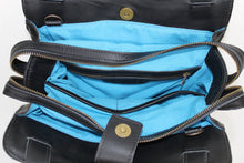 Load image into Gallery viewer, LINDA Bag 0001