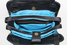 Load image into Gallery viewer, LINDA Bag 0002