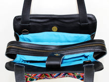 Load image into Gallery viewer, LINDA Bag 0001