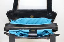 Load image into Gallery viewer, LINDA Bag 0002