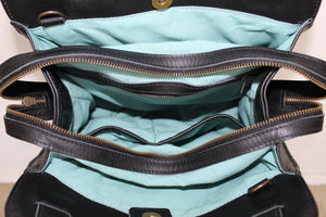 LINDA Bag 0003