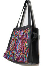 Load image into Gallery viewer, LINDA Bag 0001