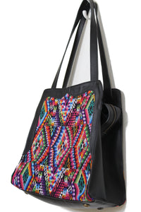 LINDA Bag 0001