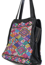 Load image into Gallery viewer, LINDA Bag 0002