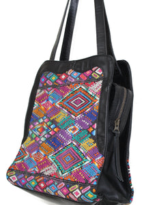 LINDA Bag 0002