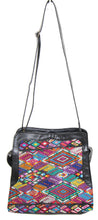 Load image into Gallery viewer, LINDA Bag 0002