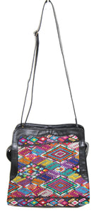 LINDA Bag 0002